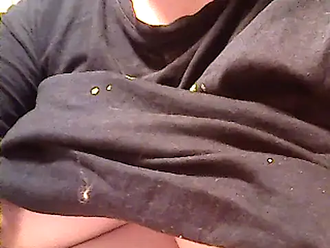 squirtshantal online show from March 2, 2025, 6:30 pm