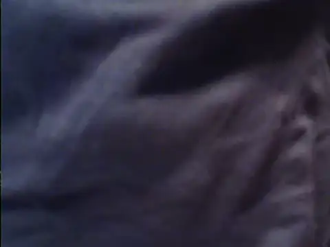 squirtshantal online show from March 3, 2025, 3:52 am