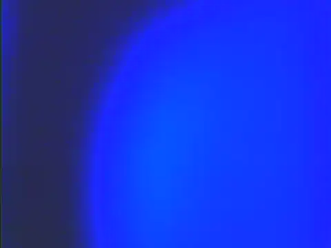 squirtshantal online show from March 5, 2025, 2:14 am