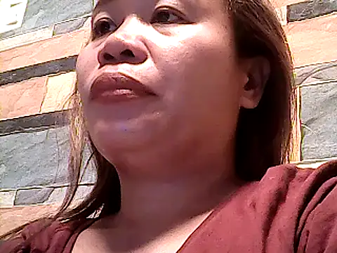 squirtshantal online show from March 21, 2025, 5:43 am