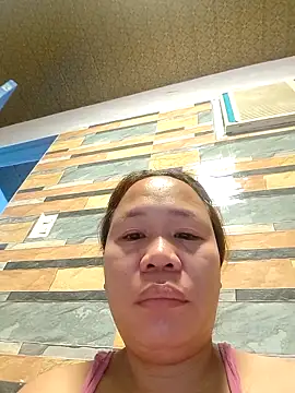 squirtshantal online show from September 11, 2025, 9:48 pm