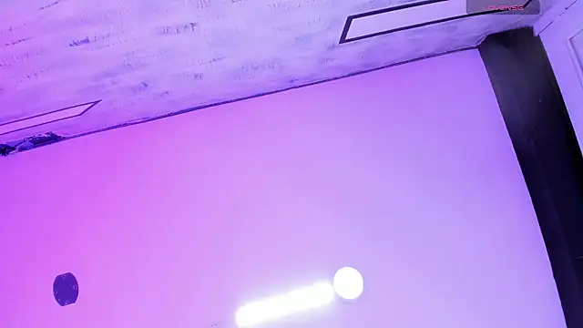 MarcoAndAllice online show from March 6, 2026, 4:31 am