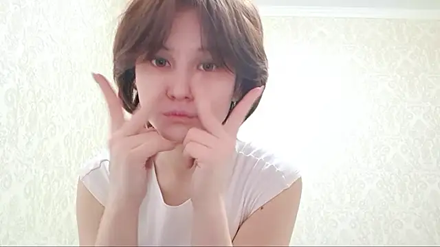 TrueViva online show from February 13, 2026, 11:39 am