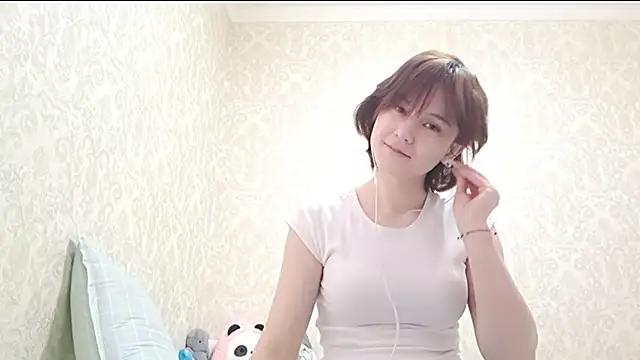 TrueViva online show from February 15, 2026, 10:25 am