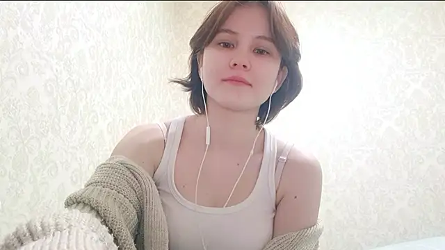 TrueViva online show from February 23, 2026, 1:52 pm