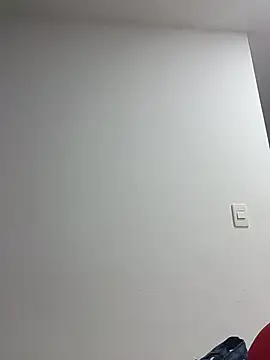 alanalaurent15 online show from March 15, 2026, 8:42 am