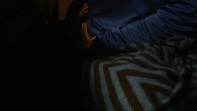 Snapshot of Couple4bdsm chatting on April 4, 2026, 6:33 am Couple4bdsm online show from April 4, 2026, 6:33 am
