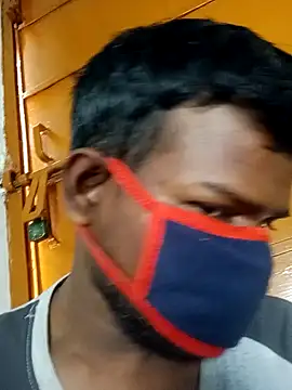 hotbbc vicindian online show from February 13, 2026, 7:26 am