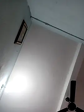 hotbbc vicindian online show from March 21, 2026, 6:29 am