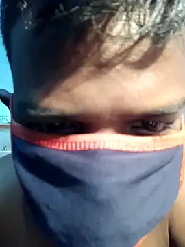 hotbbc vicindian online show from March 21, 2026, 12:32 pm