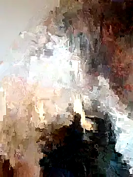Snapshot of MadamBell chatting on March 7, 2026, 4:37 pm MadamBell online show from March 7, 2026, 4:37 pm
