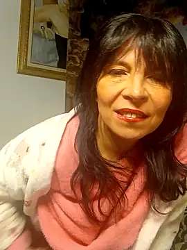 Snapshot of MadamBell chatting on March 22, 2026, 4:43 pm MadamBell online show from March 22, 2026, 4:43 pm