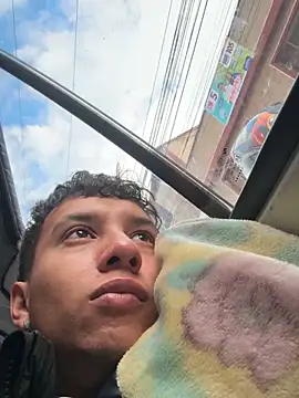 Snapshot of Jhony_rayder chatting on February 16, 2026, 12:23 pm Jhony rayder online show from February 16, 2026, 12:23 pm