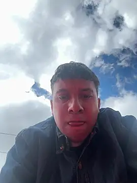 Snapshot of Jhony_rayder chatting on February 19, 2026, 2:57 pm Jhony rayder online show from February 19, 2026, 2:57 pm