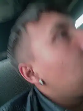 Snapshot of Jhony_rayder chatting on February 20, 2026, 3:56 pm Jhony rayder online show from February 20, 2026, 3:56 pm