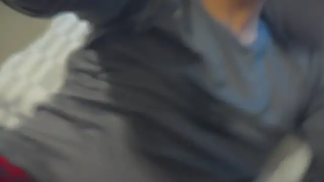 dafe younguys online show from February 12, 2026, 8:09 am