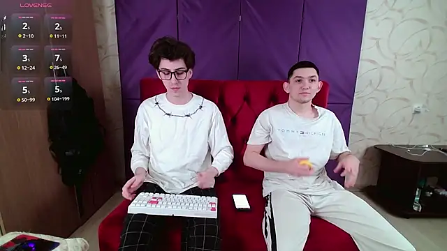 Snapshot of Drago_Enduro chatting on February 18, 2026, 5:31 pm Drago Enduro online show from February 18, 2026, 5:31 pm