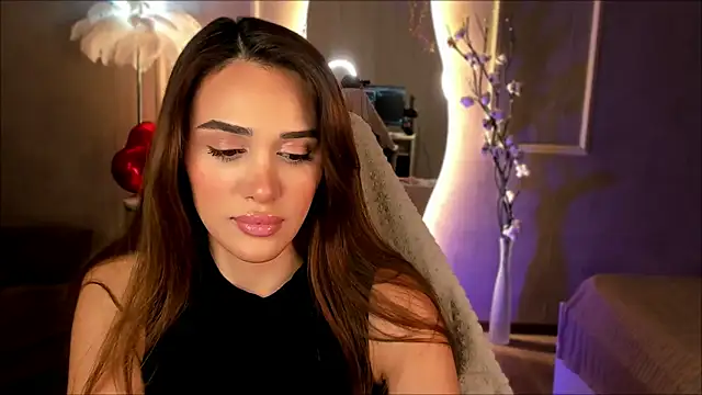 Snapshot of Kimberly_Chapman chatting on February 17, 2026, 5:48 am Kimberly Chapman online show from February 17, 2026, 5:48 am