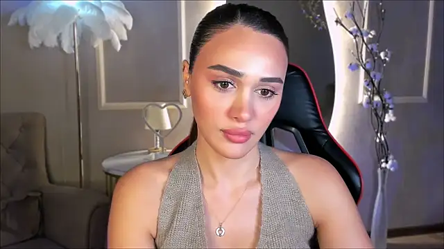 Snapshot of Kimberly_Chapman chatting on February 22, 2026, 6:02 am Kimberly Chapman online show from February 22, 2026, 6:02 am