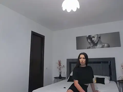 I amSis online show from March 29, 2026, 4:07 pm