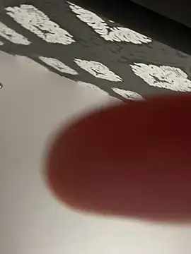 I amSis online show from April 29, 2026, 12:16 am