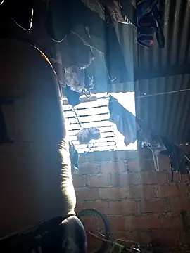 Juli Powl online show from March 7, 2026, 1:08 pm