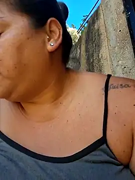 Juli Powl online show from March 10, 2026, 12:32 pm