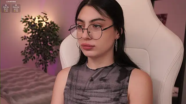 BlackkStorm online show from April 5, 2026, 3:09 pm