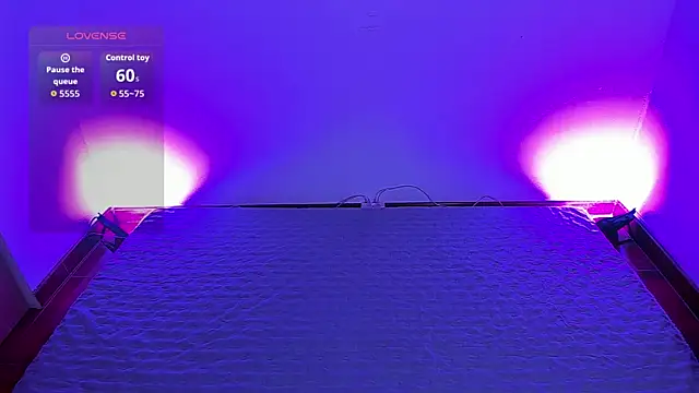 Snapshot of JhonnyRey27 chatting on March 3, 2026, 1:12 am JhonnyRey27 online show from March 3, 2026, 1:12 am