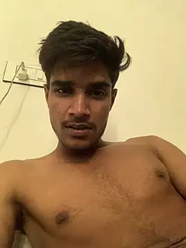 kaushikhotty online show from May 9, 2026, 10:04 pm