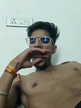 kaushikhotty online show from May 30, 2026, 7:44 pm