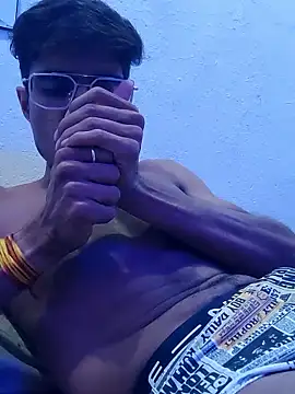 kaushikhotty online show from June 14, 2026, 9:06 pm