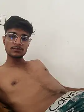 kaushikhotty online show from June 26, 2026, 5:34 am
