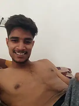 kaushikhotty online show from June 27, 2026, 3:22 am