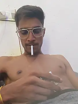 kaushikhotty online show from July 24, 2026, 8:29 pm