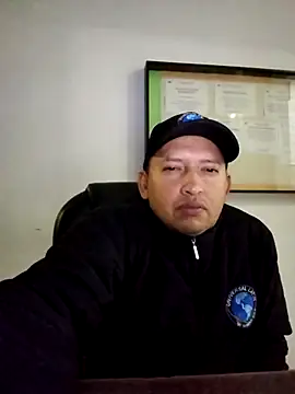 Hachi28 online show from March 14, 2026, 3:23 am