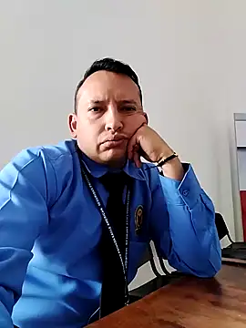 Hachi28 online show from March 28, 2026, 12:27 pm