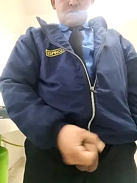 Hachi28 online show from April 27, 2026, 10:41 pm