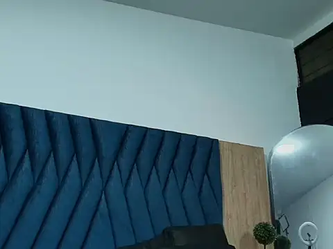 King-magic online show from March 17, 2026, 11:19 pm