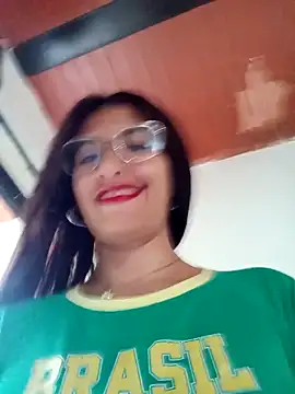 Snapshot of Esperanza__hot chatting on March 1, 2026, 9:50 pm Esperanza hot online show from March 1, 2026, 9:50 pm