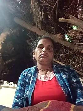 Manvi cute online show from February 13, 2026, 1:45 am