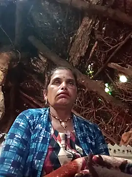 Manvi cute online show from February 14, 2026, 2:52 am