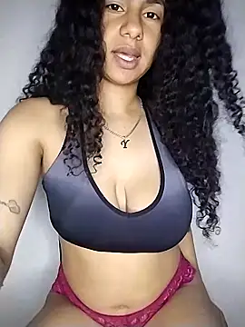 RizHoney online show from February 23, 2026, 8:01 am