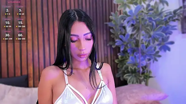 Snapshot of _victoria_lee chatting on February 24, 2026, 12:47 pm victoria lee online show from February 24, 2026, 12:47 pm