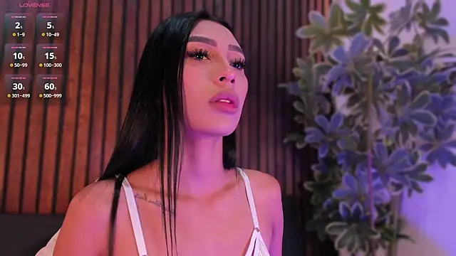 Snapshot of _victoria_lee chatting on March 3, 2026, 12:22 pm victoria lee online show from March 3, 2026, 12:22 pm