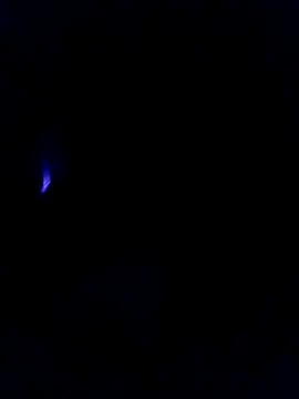 Snapshot of cobrosdepagos chatting on February 21, 2026, 1:17 am cobrosdepagos online show from February 21, 2026, 1:17 am