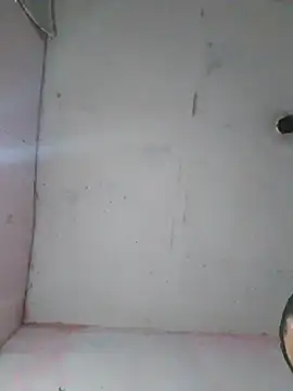 Snapshot of cobrosdepagos chatting on February 22, 2026, 5:40 am cobrosdepagos online show from February 22, 2026, 5:40 am