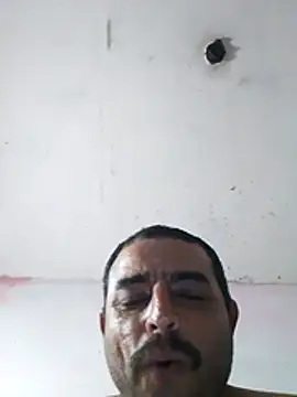 Snapshot of cobrosdepagos chatting on March 1, 2026, 10:28 am cobrosdepagos online show from March 1, 2026, 10:28 am