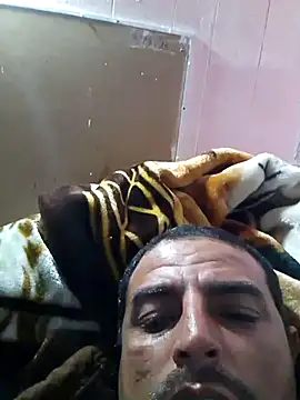 Snapshot of cobrosdepagos chatting on March 8, 2026, 9:57 am cobrosdepagos online show from March 8, 2026, 9:57 am