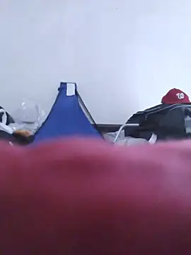 cobrosdepagos online show from April 16, 2026, 8:09 pm